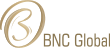 BNC Global Logo