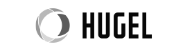 HUGEL