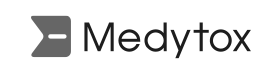 Medytox