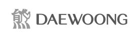Daewoong