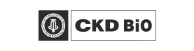 CKD Bio