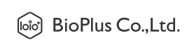 BioPlus Co.Ltd.