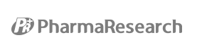 Pharma Research