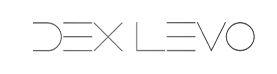 DexLevo