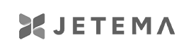 Jetema